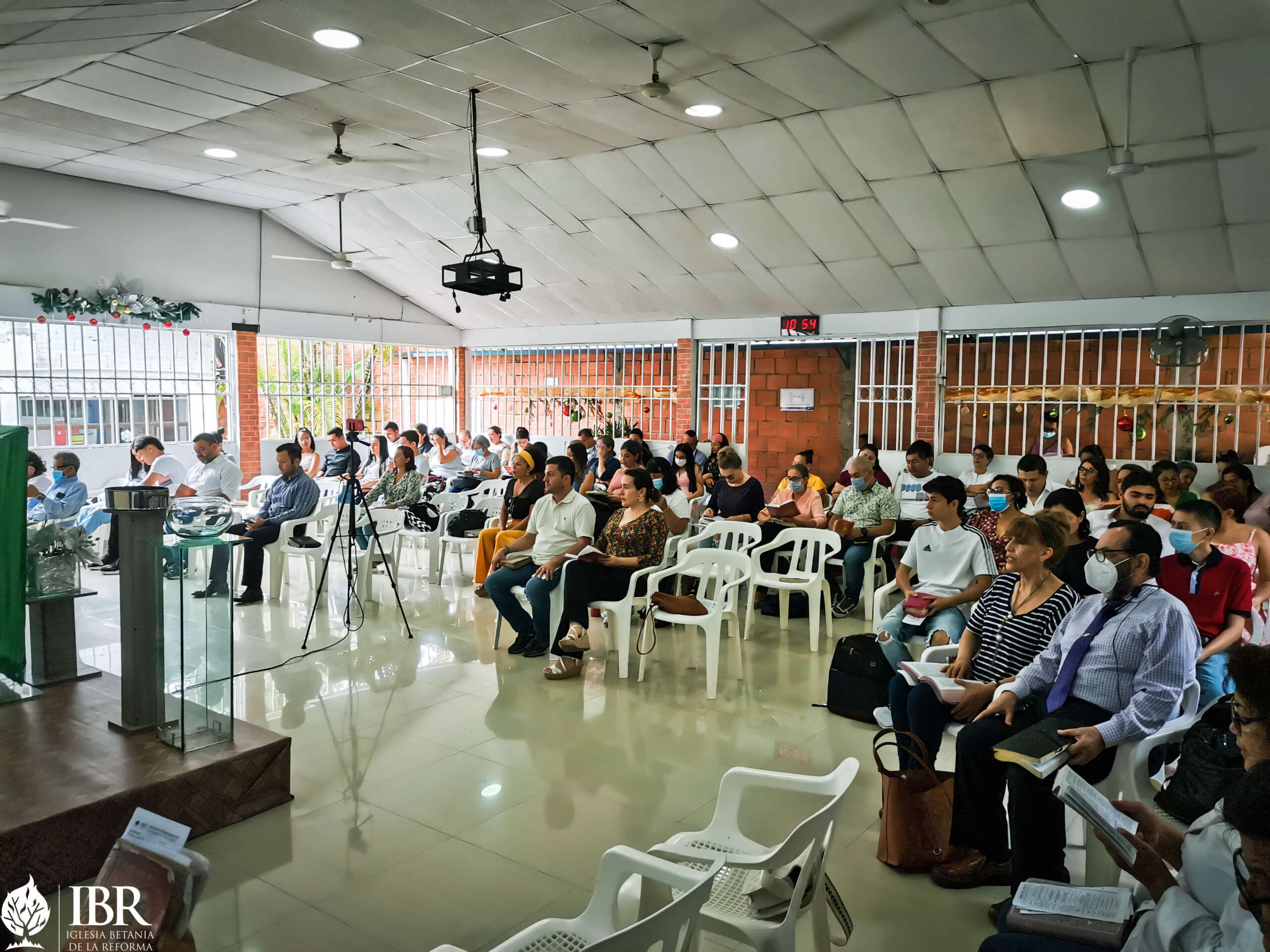 IBR_LabranzadeDiosVillavo2