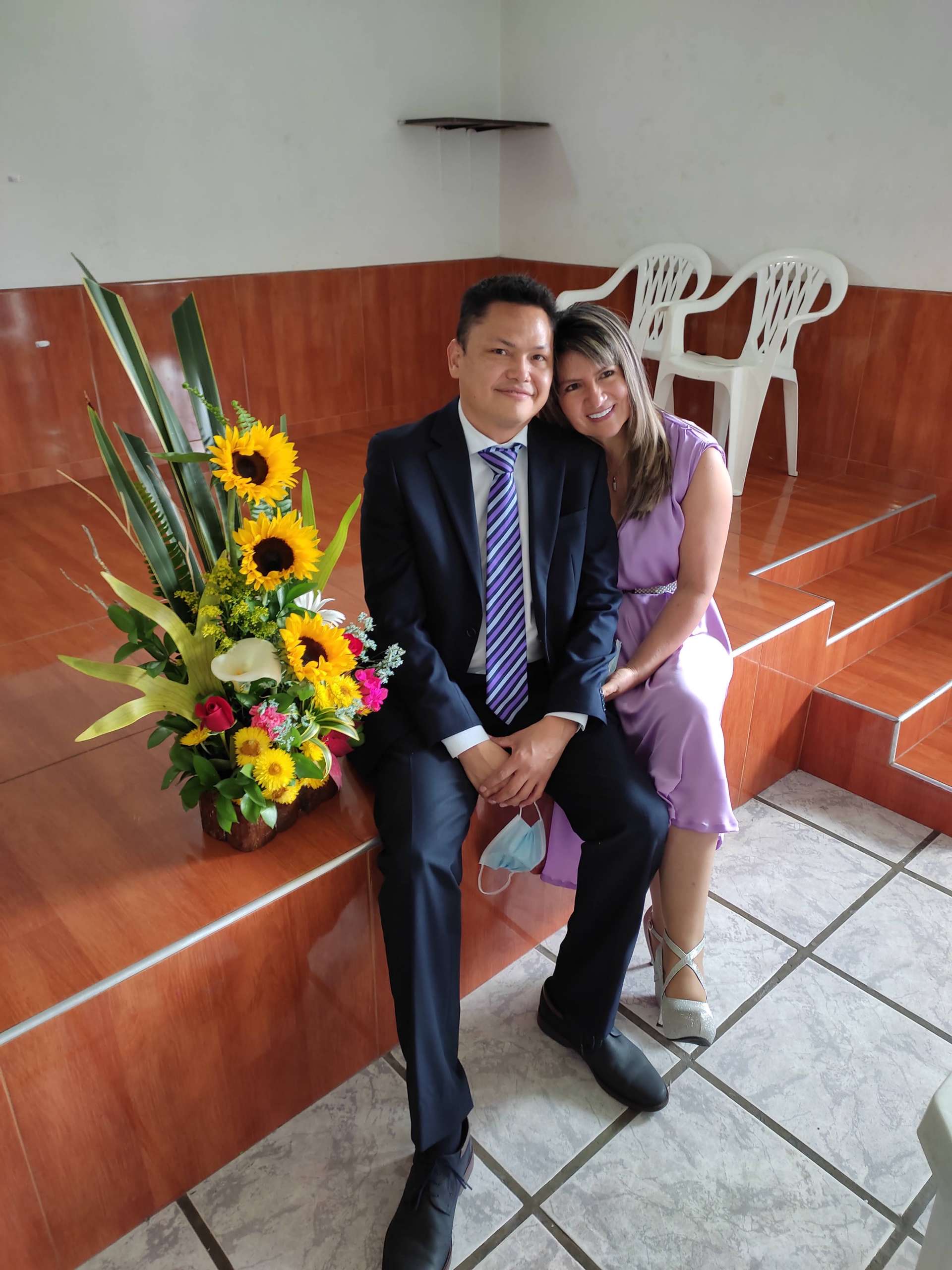IBR_Suba_Pastor_y_Esposa