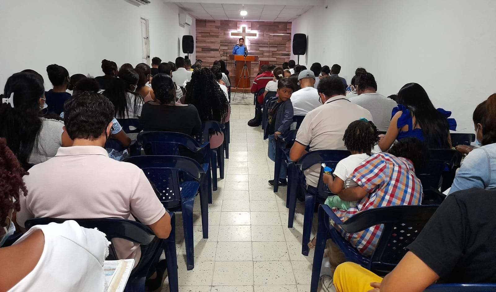 IBR CARTAGENA 2