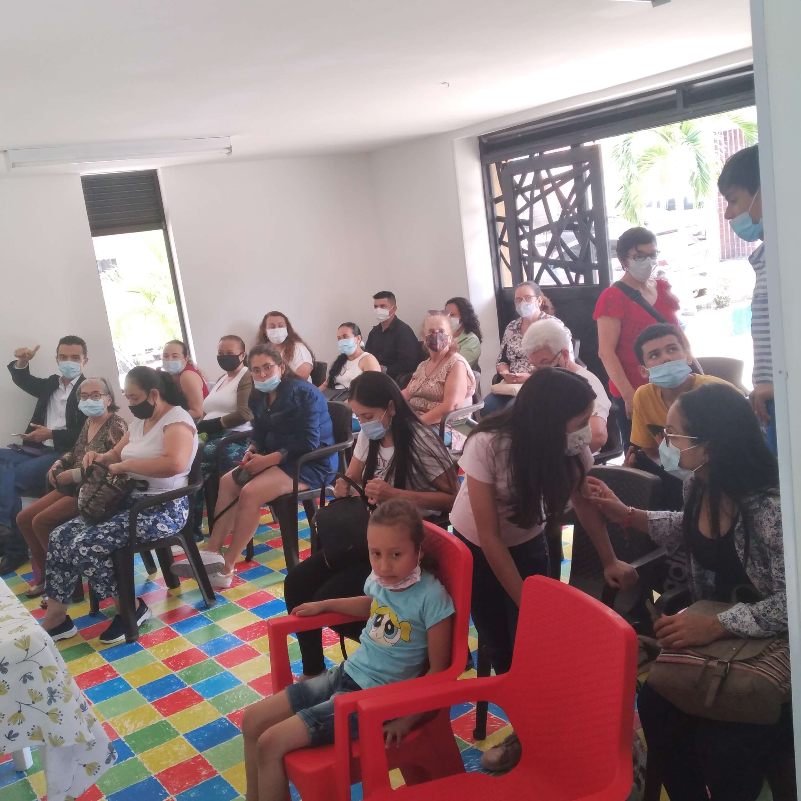 Ibague_1