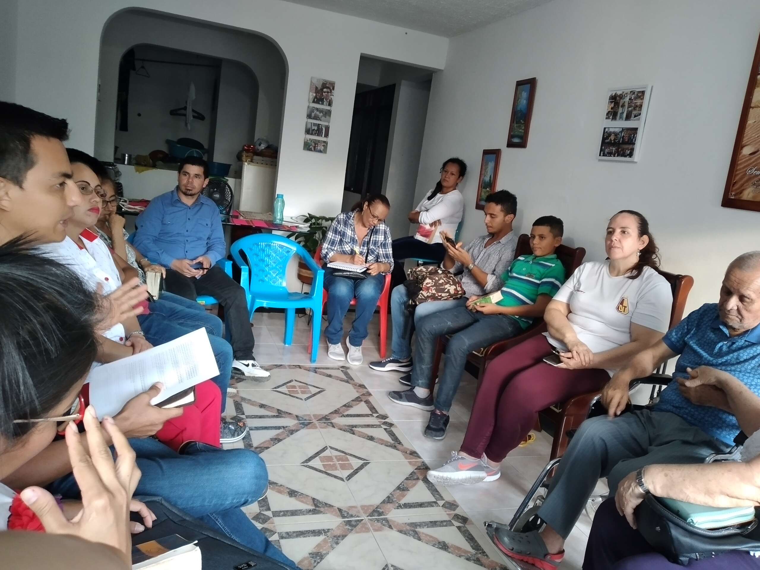 Ibague_3
