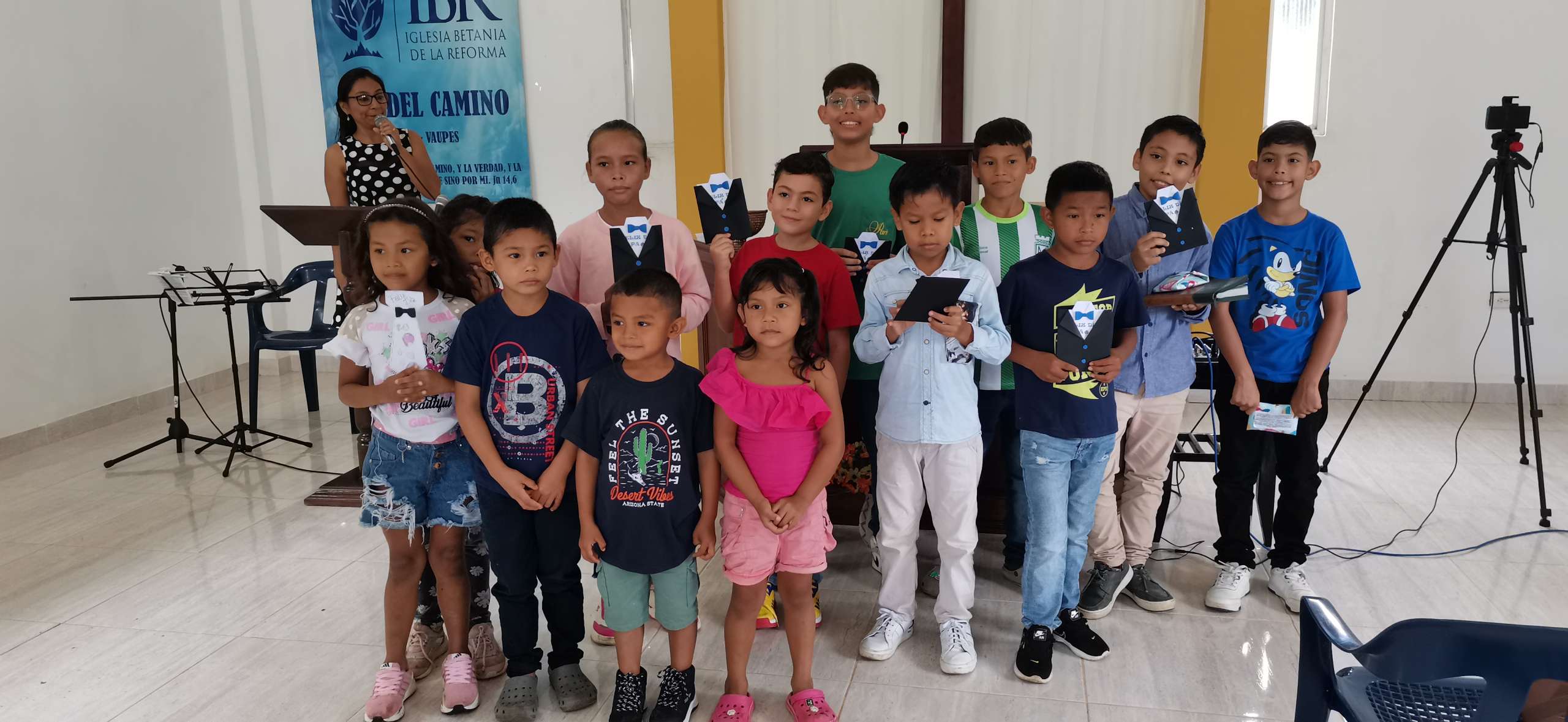 IBR_los del camino 5