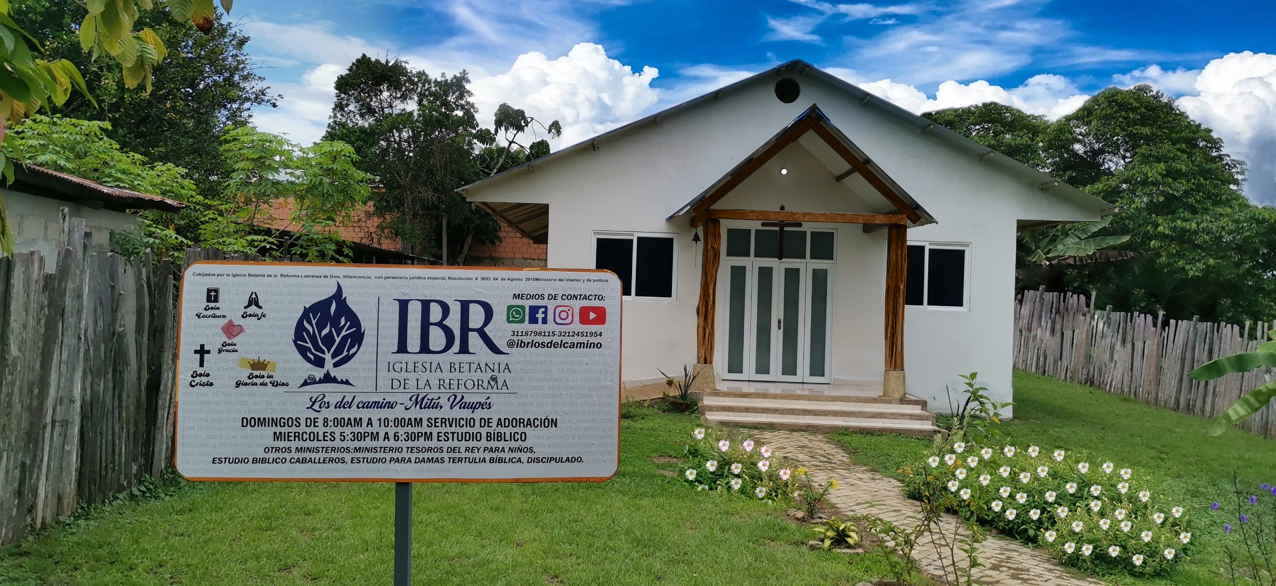 IBR_los del camino1