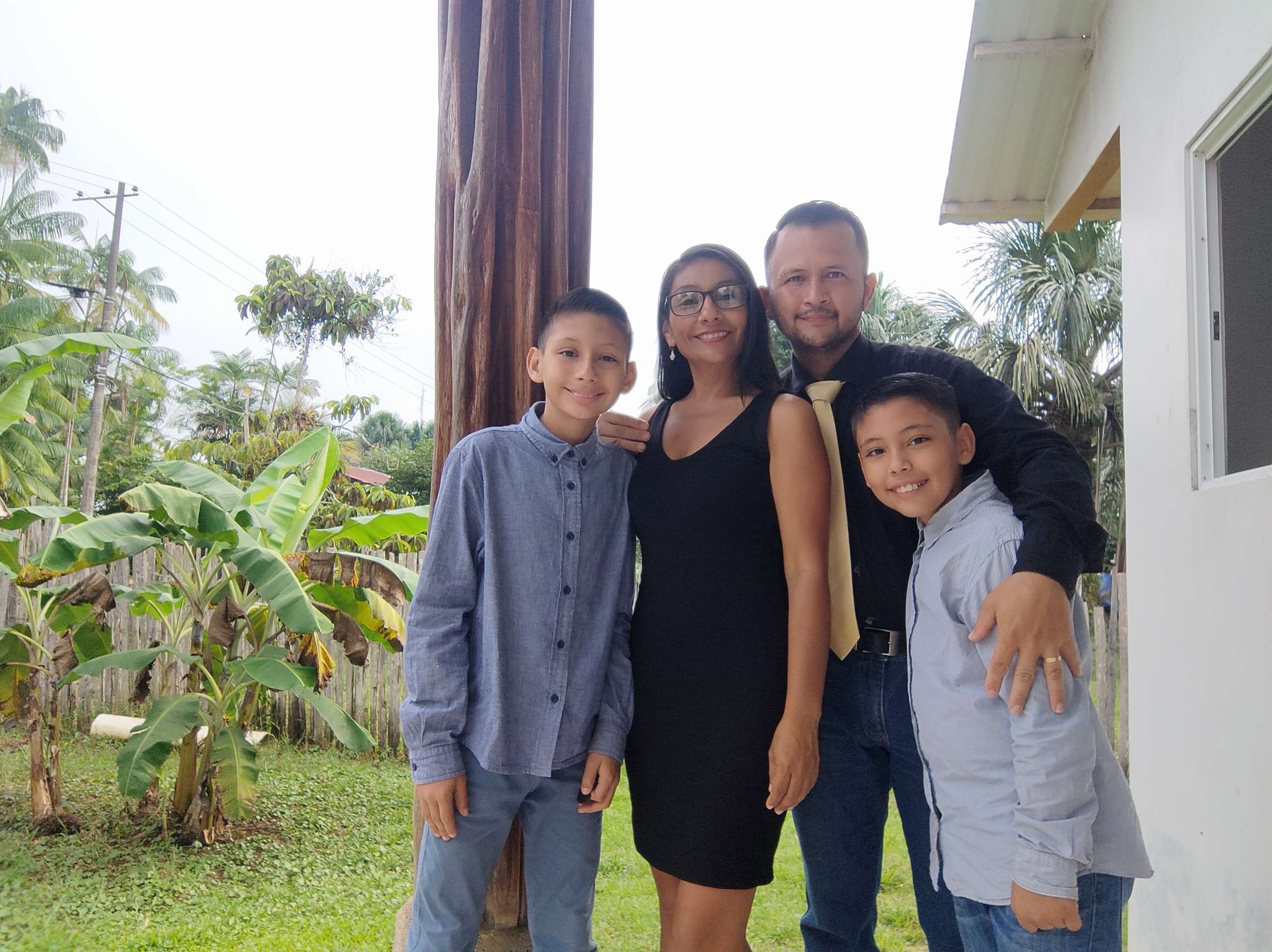 PBTO_FAMILIA_IBR_Los del Camino Mitú