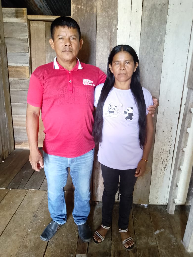 PBTO_FAMILIA_IBR_tapurucuara