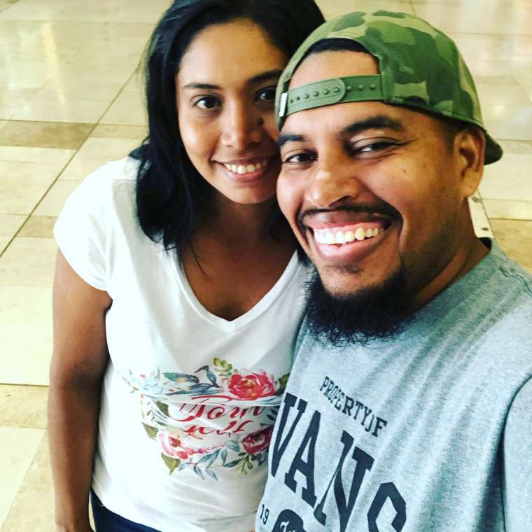 Edwin Cantillo