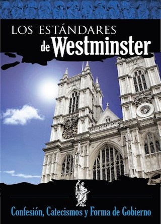 Estándares de Westminster