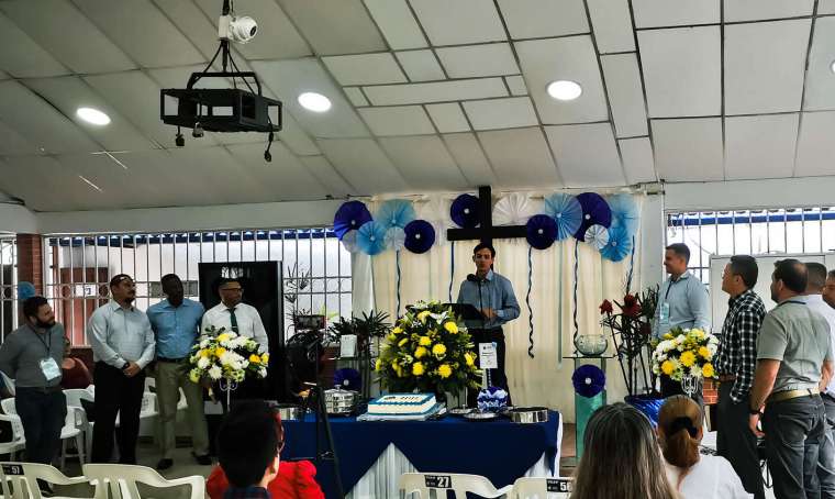Hernán Felipe Currea