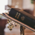 Sermones