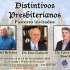 Distintivos Presbiterianos